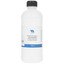 Промывочная жидкость  NV-Print NV-FLUID500U [совместимый, 500 мл, 1 шт]