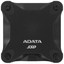 1000 ГБ Внешний SSD ADATA SD620 [SD620-1TCBK] [USB 3.2 Gen 2 Type-A, чтение - 520 Мбайт/сек, запись - 460 Мбайт/сек]