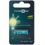 Батарейка FinePower A27 (LR27/MN27/8LR732) [щелочная (LR), 12 В, 1 шт]