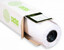 Фотообои Cactus CS-WP2522-1X30 1000мм-30.5м/340г/м2 матовое текстурная для сольвентной/латексной/УФ [покрытие - матовое]