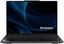 16" Ноутбук Lenovo Yoga Pro 16S серый [английская раскладка, 3200x2000, IPS, Intel Core i9-13905H, ядра: 6 +  8, RAM 32 ГБ, SSD 1000 ГБ, GeForce RTX 4060 для ноутбуков, 8 ГБ, Windows 11 Home]