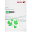 Бумага Xerox Office 421L91820 белый [A4, 80 г/м², листов - 500]