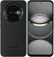 6.67" Смартфон Tecno SPARK 30C 128 ГБ черный [ядер - 8x(2 ГГц), 4 ГБ, 2 SIM, IPS, 1600x720, камера 48+0.08 Мп, NFC, 4G, GPS, 5000 мА*ч]