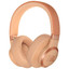 Беспроводные/проводные наушники JBL Live 770NC  бежевый 2023 [охватывающие, проводной, Bluetooth 5.3, кабель - 1.2 м, активное шумоподавление, до 65 ч, 20 Гц - 20000 Гц, 32Ω]