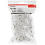 Коннектор RJ45  Aceline AcRJ455e100 [сеть и коммутация, категория 5e, 100 шт]