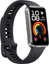 Фитнес-браслет HUAWEI Band 10 [корпус - серебристый, ремешок - черный, 1.47", AMOLED, 368x194, Bluetooth, для Android 9.0 и выше, iOS 13 и выше]