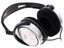 Проводные наушники Philips SHP2500/10  серебристый 2015 [охватывающие, проводной, кабель - 6 м, 9 Гц - 23000 Гц, 32Ω]