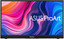 14" Монитор ASUS ProArt PA148CTV черный [1920x1080@60 Гц, IPS, LED, 700:1, 300 Кд/м², 178°/178°, micro НDMI, USB Type-C x2, сенсорный экран]