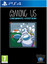 Игра Among Us - Crewmate Edition (PS4) [6+, выживание, экшн, дата выхода: 15.12.2021, язык озвучки: английский, стандартное издание]