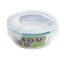 Контейнер пищевой Eley ELEC6009L [0.95 л, боросиликатное стекло]