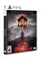 Игра Nioh 3 Launch Steelbook Edition (PS5) [18+, ролевая, ролевая с открытым миром, ролевой экшн, экшн, дата выхода: 06.02.2026, язык озвучки: английский, японский, расширенное издание]