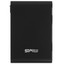 1 ТБ Внешний HDD Silicon Power Vault A80 [SP010TBPHDA80S3K] [2.5", USB 3.2 Gen 1 Type-A, черный]
