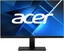 23.8" Монитор Acer Vero V247YAbmipxv черный [1920x1080@75 Гц, VA, LED, 3000:1, 250 Кд/м², 178°/178°, DisplayPort 1.2, HDMI 1.4, VGA (D-Sub), AMD FreeSync]