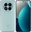 6.77" Смартфон Xiaomi REDMI Note 15 Pro 256 ГБ голубой [ядер - 8x(2.2 ГГц), 8 ГБ, 2 SIM, AMOLED, 2392x1080, камера 200+8 Мп, NFC, 4G, GPS, 6500 мА*ч]