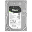 LFF (3.5") Серверный HDD Seagate Exos 7E10 [SAS, 8 ТБ, 7200 об/мин, 256 МБ]