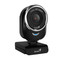 Веб-камера Genius QCam 6000 [проводная, микрофон, 2 Мп, 1920x1080, USB Type-A]
