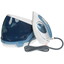 Парогенератор Tefal Express Protect SV9202E0 синий [2800 Вт, подача пара - 130 г/мин, паровой удар - 520 г/мин, шнур - 1.6 м]