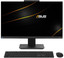 27" Моноблок ASUS E5702WVAR-BA0060 [90PT03N1-M00P70] [Intel Core 7 150U, 2x1.8 ГГц, IPS, Full HD (1920x1080), 16 ГБ DDR5, SSD 1000 ГБ, клавиатура, без ОС]