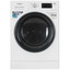 Стиральная машина Whirlpool FFWDB 864349 BV PL белый [стирка - 8 кг, сушка - 6 кг, фронтальная загрузка, отжим - 1400 об/мин, программ - 14, 75 дБ, 59.5 см x 85 см x 54 см]