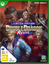 Игра Double Dragon Revive - Limited Edition (Xbox Series X) [12+, экшн, дата выхода: 23.10.2025, язык озвучки: английский, расширенное издание]