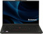 14" Ноутбук Lenovo ThinkPad E14 Gen 6 черный [английская/русская раскладка, 1920x1200, IPS, Intel Core Ultra 7 155H, ядра: 6 +  8 х 1.4 ГГц + 0.9 ГГц, RAM 16 ГБ, SSD 512 ГБ, Intel Graphics, без ОС]