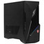 ПК MSI MAG Infinite S3 14NVL5-3077XRU [9S6-B93851-3077] [Intel Core i5-14400F, 6 x 2.5 ГГц, 32 ГБ DDR5, GeForce RTX 5060, SSD 1000 ГБ, без ОС, 1 x HDMI, 3 x DisplayPort, Wi-Fi, Bluetooth, Intel H610, блок питания - 500 Вт]