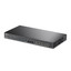 Маршрутизатор TP-Link ER8411 [WAN/LAN 8x1000 Мбит/с, SFP 1x1000 Мбит/с, 2x10 Гбит/с, 2 x USB 3.0, 3G, 4G, IPv6]
