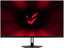 27" Монитор ARDOR GAMING DARKHAVEN AF27N1 черный [1920x1080@240 Гц, IPS, LED, 1000:1, 300 Кд/м², 178°/178°, DisplayPort 1.4, HDMI 2.1 x2, AMD FreeSync Compatible, NVIDIA G-SYNC Compatible]