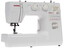 Швейная Машина Janome Juno 523 Купить