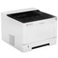 Принтер лазерный Kyocera ECOSYS P2040dw [черно-белая печать, A4, 1200x1200 dpi, ч/б - 40 стр/мин (A4), Ethernet (RJ-45), USB Type-B, Wi-Fi]