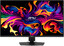 31.5" Монитор MSI MAG 321UP QD-OLED черный [3840x2160@165 Гц, OLED, 1.5M:1, 1000 Кд/м², 178°/178°, DisplayPort 1.4a, HDMI 2.1 x2, USB Type-C, AMD FreeSync Premium Pro]