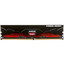 Оперативная память AMD Radeon R9 Gamer Series [R9S432G4006U2S] [DDR4, 4000 МГц]