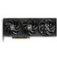 Видеокарта Palit GeForce RTX 5070 Infinity 3 [NE75070019K9-GB2050S] [PCIe 5.0, GPU 2325 МГц, 12 ГБ GDDR7, 192 бит, 3 x DisplayPort, HDMI]