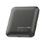 1000 ГБ Внешний SSD Team Group PD20M [TPSEG2001T0C108] [USB 3.2 Gen 2 Type-C, чтение - 2000 Мбайт/сек, запись - 2000 Мбайт/сек]