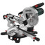 Торцовочная пила  Metabo KGS 254 M [1450 Вт, обороты max - 4500 об/мин, диск - 254 мм, 16.3 кг]