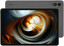 12.1" Планшет Xiaomi REDMI Pad 2 Pro Wi-Fi 256 ГБ серый [2560x1600, IPS, 8x2.7 ГГц, 8 ГБ, 12000 мА*ч, Android 15.x]