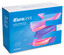 Драм-картридж Europrint EPC-101R00664 [для МФУ, принтер, 10000 стр, черный]