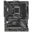 Материнская плата MSI MAG B760 TOMAHAWK WIFI [LGA 1700, Intel B760, 4xDDR5-5600 МГц, 2xPCI-Ex16, 3xM.2, Standard-ATX]
