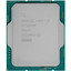 Процессор Intel Core i3-12100F OEM [LGA 1700, 4 x 3.3 ГГц, L2 - 5 МБ, L3 - 12 МБ, 2 х DDR4, DDR5-4800 МГц, TDP 89 Вт]