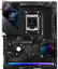 Материнская плата ASRock B850 Riptide WiFi [AM5, AMD B850, 4xDDR5-7200 МГц, 2xPCI-Ex16, 4xM.2, Standard-ATX]
