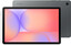 10.9" Планшет Samsung Galaxy Tab S10 Lite 5G 256 ГБ серый + стилус [2112x1320, PLS, 8x2.4 ГГц, 8 ГБ, 8000 мА*ч, Android 15.x]