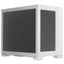 Корпус Lamptron LAMP-CSM380  белый [Mid-Tower, Micro-ATX, Standard-ATX, USB 2.0 Type-A, USB 3.2 Gen 1 Type-A]
