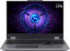 15.6" Ноутбук Lenovo LOQ 15IRX9 серый [английская/русская раскладка, 1920x1080, IPS, Intel Core i7-13650HX, ядра: 6 +  8 х 2.6 ГГц + 1.9 ГГц, RAM 24 ГБ, SSD 1000 ГБ, GeForce RTX 4050 для ноутбуков, 6 ГБ, без ОС]