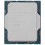 Процессор Intel Core i9-12900T OEM [LGA 1700, 8P x 1.4 ГГц, 8E x 1 ГГц, L2 - 14 МБ, L3 - 30 МБ, 2 х DDR4, DDR5-4800 МГц, Intel UHD Graphics 770, TDP 106 Вт]