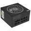 Блок питания Chieftec SteelPower 750W [BDK-750FC] серый, черный [750 Вт, 80+ Bronze, APFC, 20+4 pin, 2 x 4+4 pin CPU, 6 SATA, 4 x 6+2 pin PCI-E]
