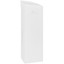 Точка доступа TP-Link CPE510 [порты: 1 шт, 100 Мбит/с, Wi-Fi 802.11 5 ГГц, 300 Мбит/с]