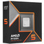 Процессор AMD Ryzen 5 9600X BOX [AM5, 6 x 3.9 ГГц, L2 - 6 МБ, L3 - 32 МБ, 2 х DDR5-5600 МГц, AMD Radeon Graphics, TDP 65 Вт]