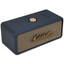 Портативная колонка Marshall EMBERTON III, синий [20 Вт, Bluetooth, время работы - до 32 ч]