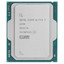 Процессор Intel Core Ultra 7 265K BOX [LGA 1851, 8P x 3.9 ГГц, 12E x 3.3 ГГц, L2 - 36 МБ, L3 - 30 МБ, 2 х DDR5-6400 МГц, Intel Graphics, TDP 250 Вт]