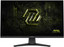 27" Монитор MSI MAG 272F X24 черный [1920x1080@240 Гц, IPS, LED, 1000:1, 300 Кд/м², 178°/178°, DisplayPort 1.2a, HDMI 2.0b x2, Adaptive-Sync]